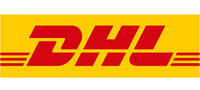 DHL