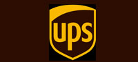 Ups