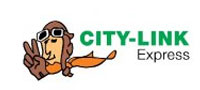 Citylink