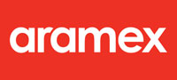 Aramex