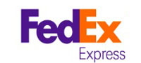 FedEX