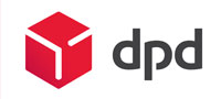 DPD